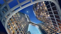 Clarke Quay (D6), Condominium #457902721
